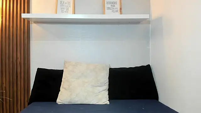 Norki_ webcam