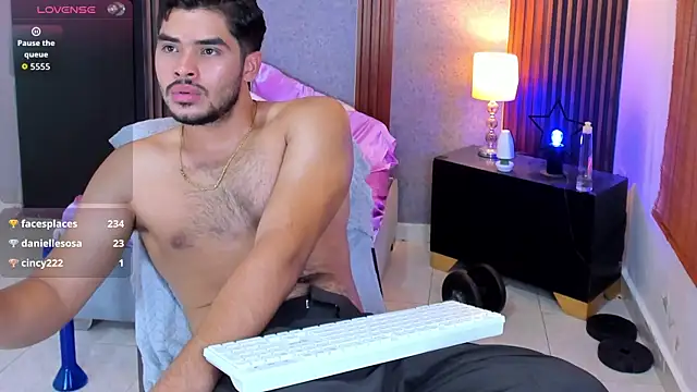 luciano_vitale webcam