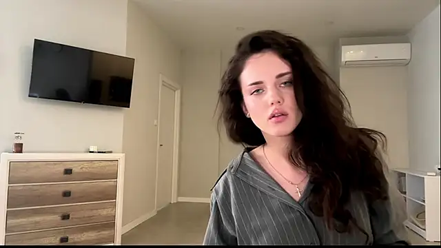 A_Milly webcam