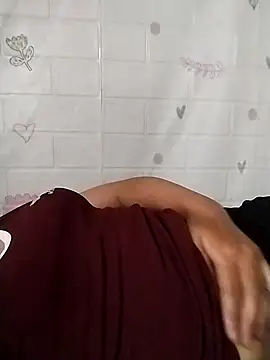 Helen-nn webcam