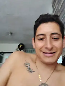 Tiger_cryad webcam
