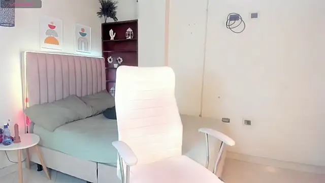lulu_park webcam