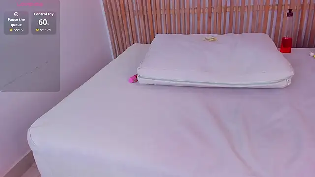 sarah_franco webcam