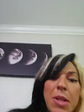 lil_jiggly webcam