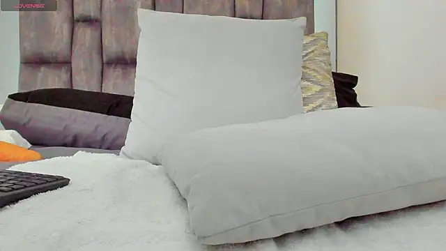 alyssia_ocean webcam