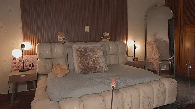 KateOwens webcam