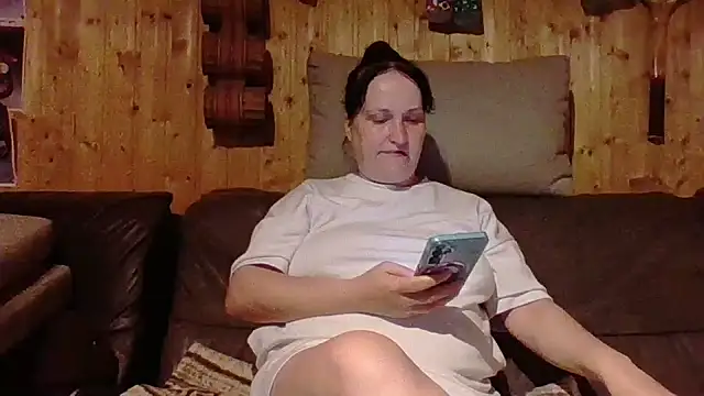 _squirty_cum_lady_ webcam