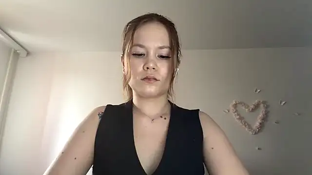 LauranAngelbeck