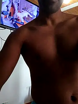 ertestock - Ertestock's free webcam - UK Sex Cams