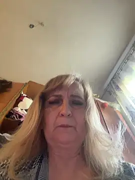 Irina2909@xh