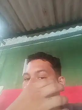 Frank0021
