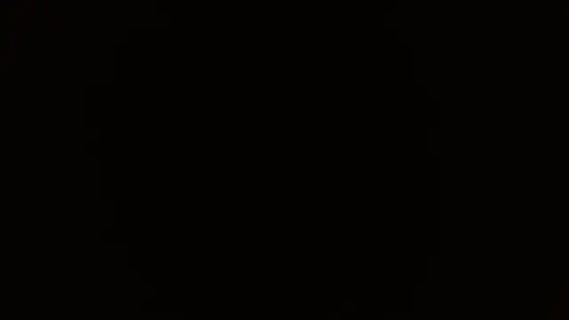 milfrousse webcam
