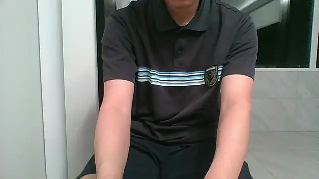 nole_china7 webcam