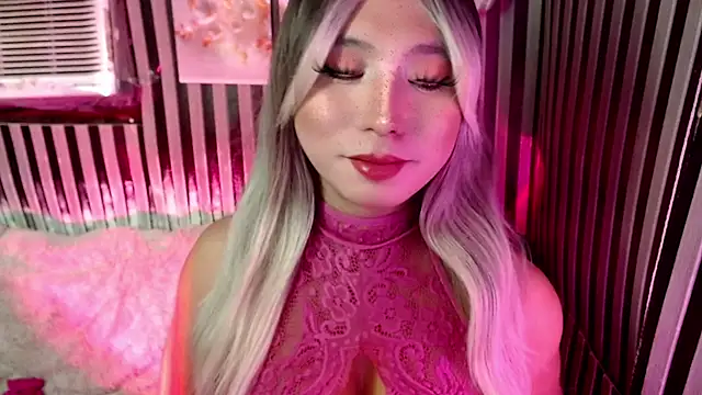 HoresCOCKLUCY webcam