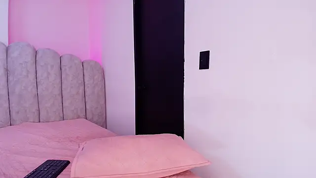 Karla_hilton1 webcam