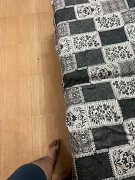 indianshycouple webcam