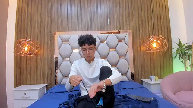 adams_bobby webcam