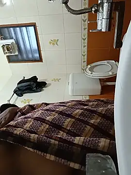 Sandy_Shanura webcam