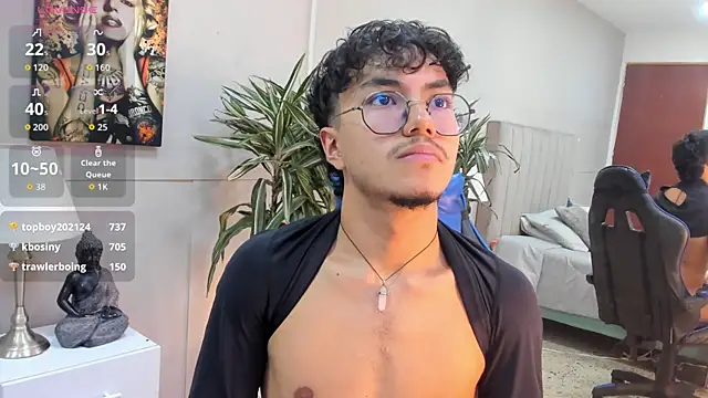 kai_storn webcam