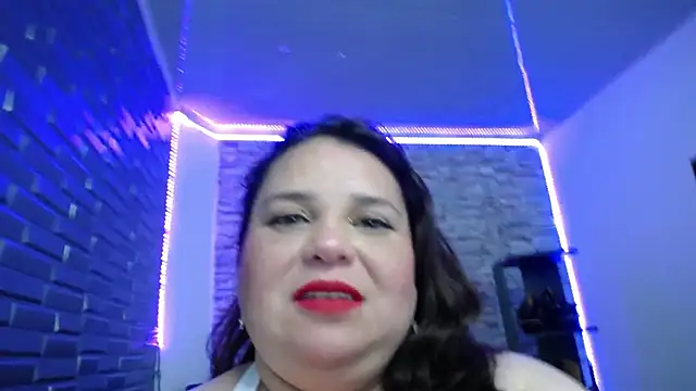 koral_busty webcam