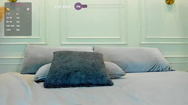 Sophy_evans01 webcam
