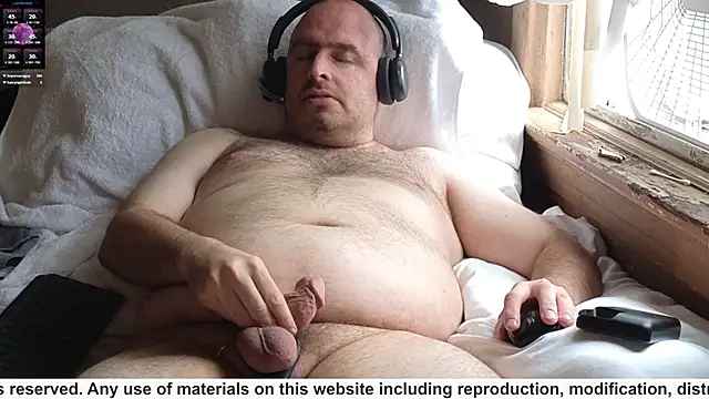 rob99999_2 webcam