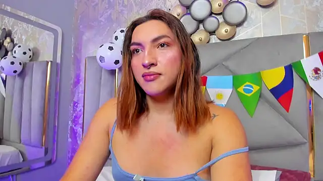 TomLondon_ webcam
