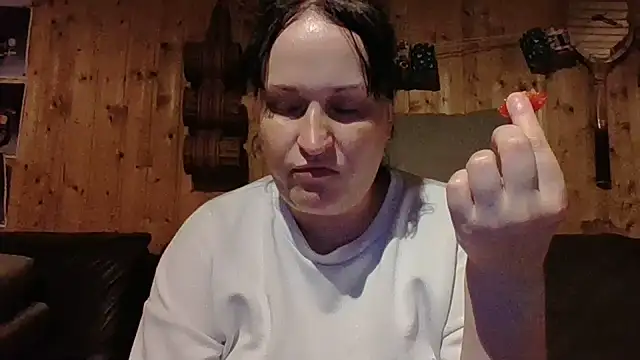 _squirty_cum_lady_ webcam