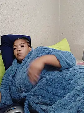 FreakyAngel3X webcam