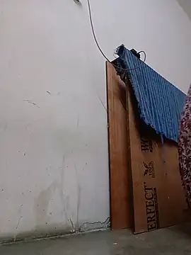 Meloni_71 webcam