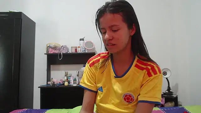 nathaly_jones_ webcam