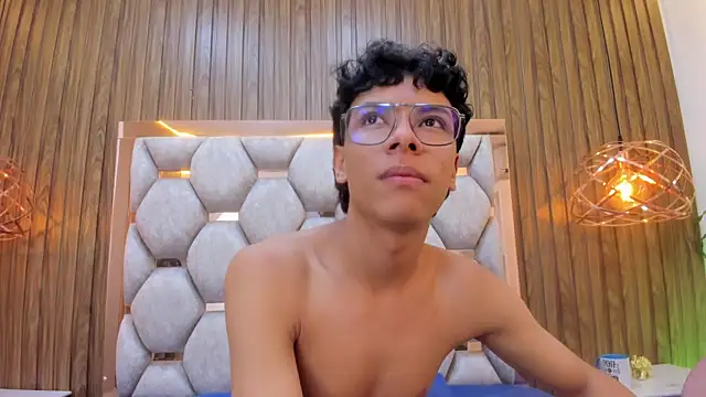 adams_bobby webcam