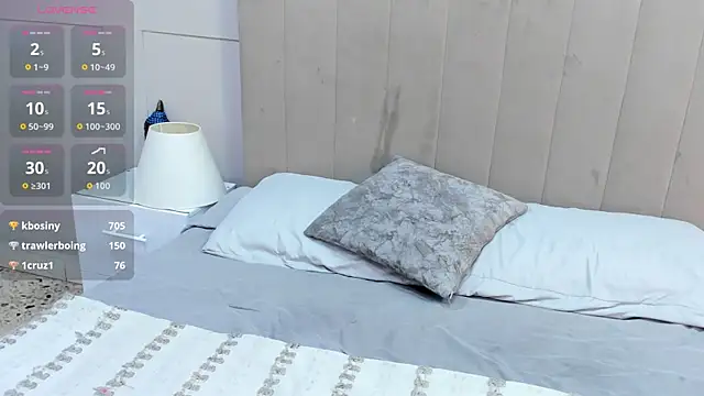kai_storn webcam