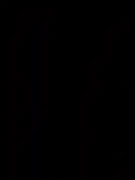 chronic_vibez webcam