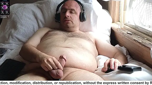 rob99999_2