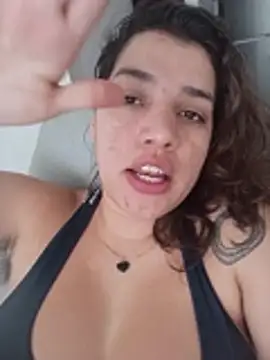 carmesix webcam