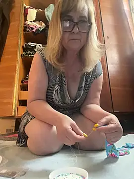 Irina2909@xh