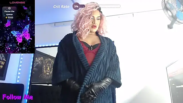 Sophia_hott01 webcam