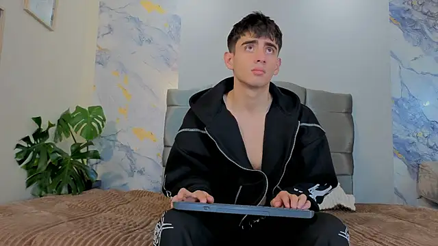 demian_hot99 webcam