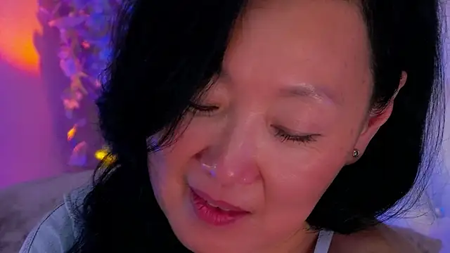 S_andra_ webcam