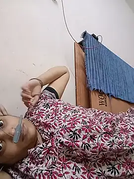 Meloni_71 webcam