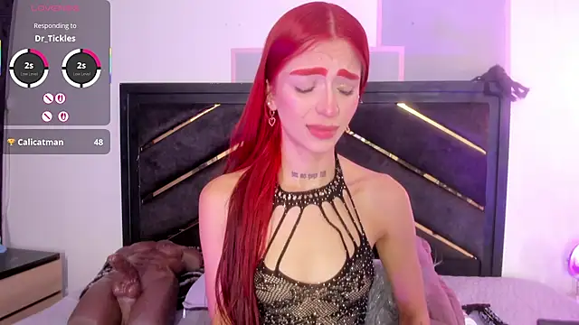 april_jones05 webcam