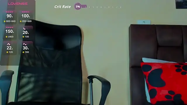 MikeRoss7777 live cam on StripChat