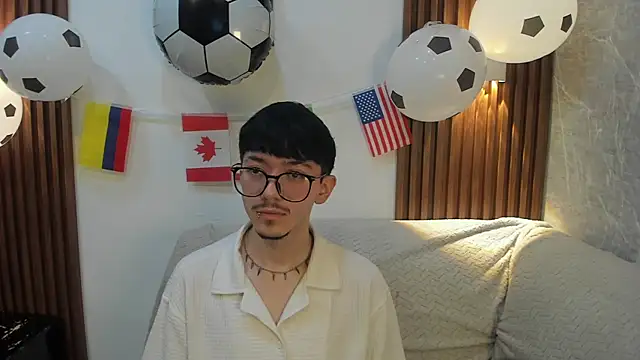 King_Luxury1 live cam on StripChat