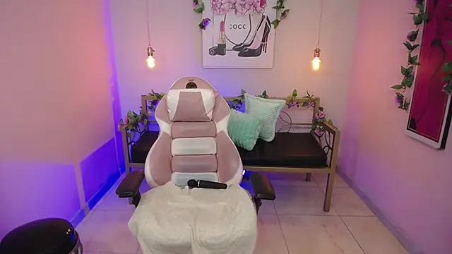 Adri_gomez_x webcam