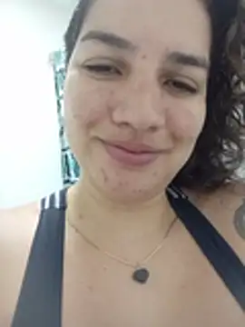 carmesix webcam