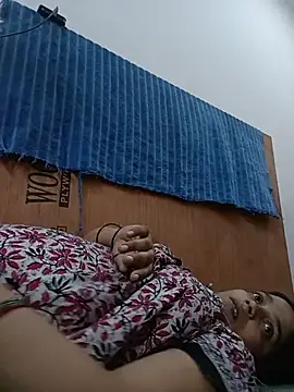 Meloni_71 webcam