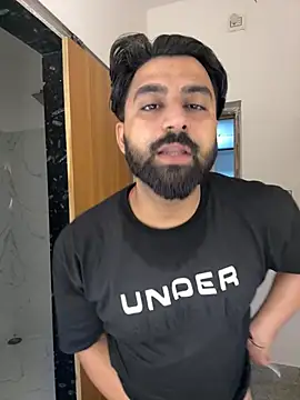 Royalboy_03 webcam