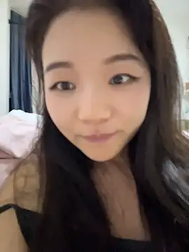 xiaochengzi505 webcam