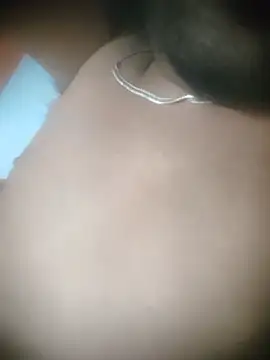 gourav892071 webcam